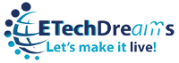ETechDreams 