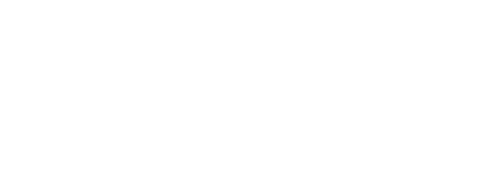 EtechDreams